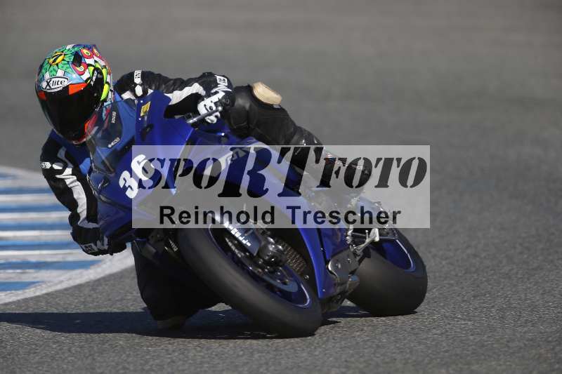 /Archiv-2024/02 29.01.-02.02.2024 Moto Center Thun Jerez/Gruppe schwarz-black/36